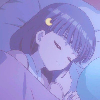 朴信惠 崔泰俊